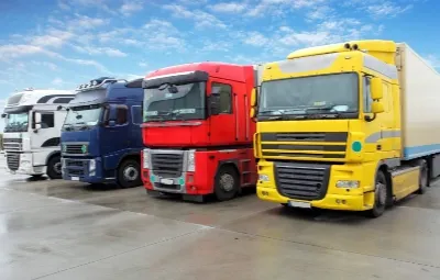 İstanbul Arnavutköy Nakliye Ambarı